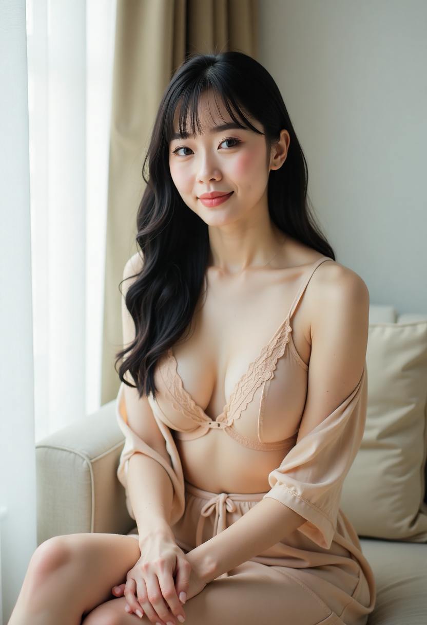 静默信号