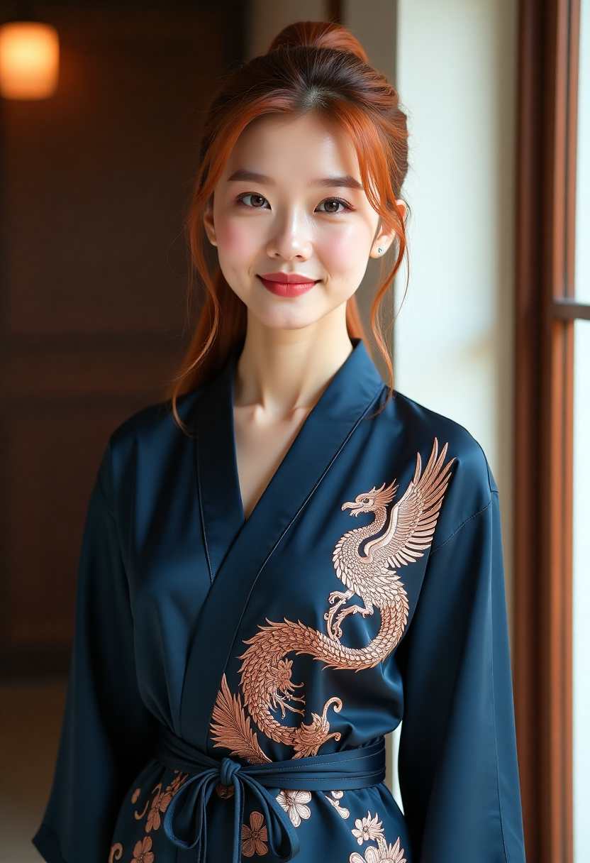 砂糖季