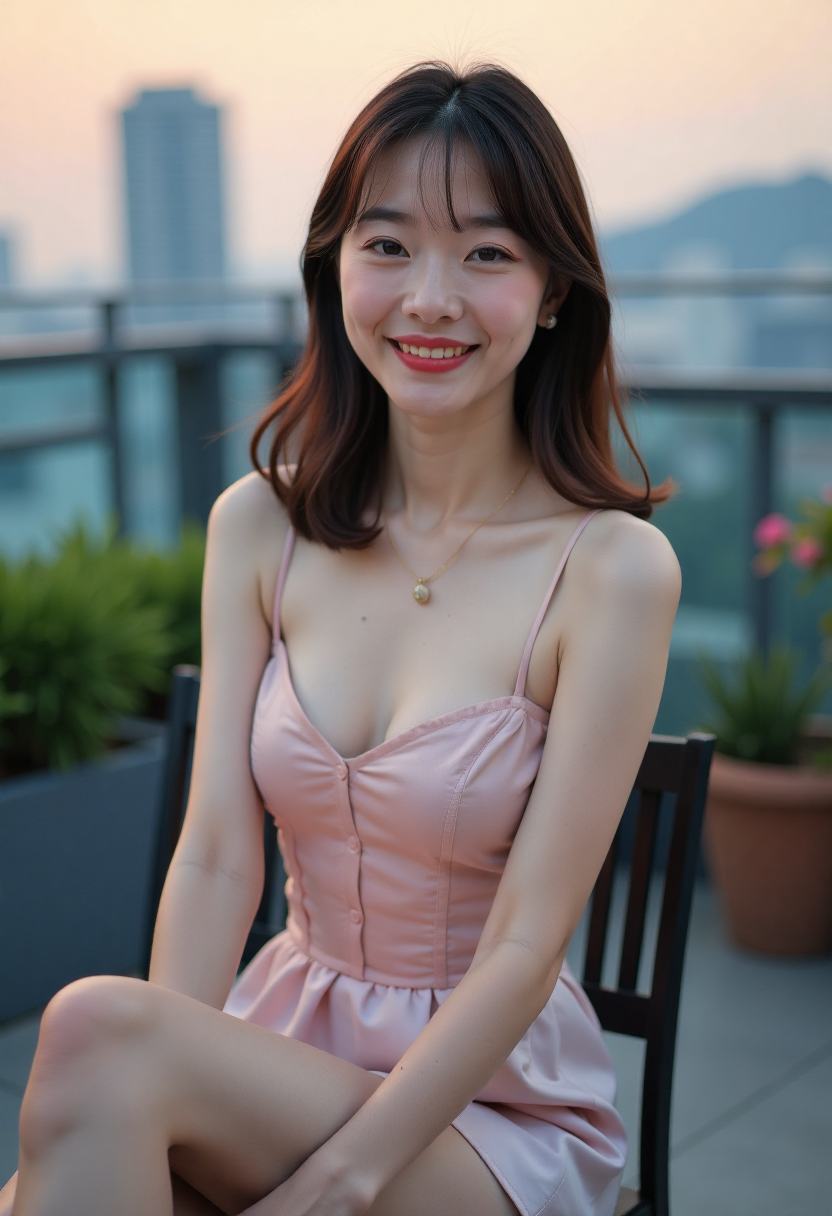 倒数第七页