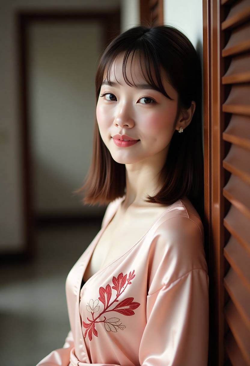 记忆回收站