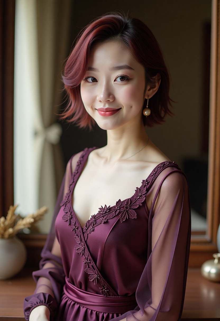 温热防线
