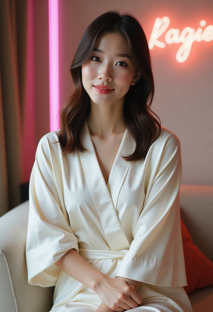 橙光告白