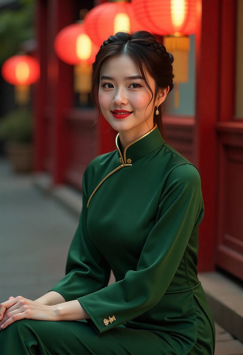 偏爱清单