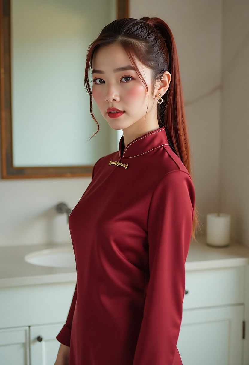 桥下时速