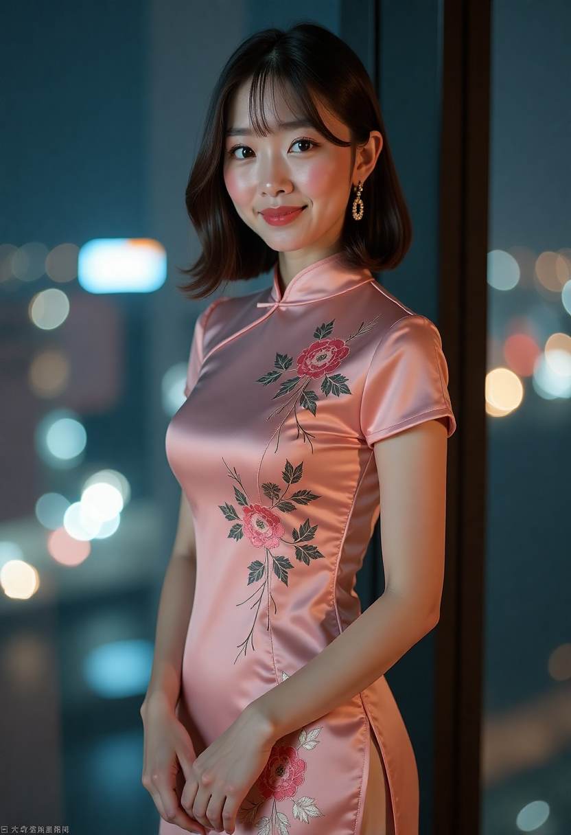 回声旅馆